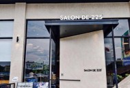 韩咖啡店拒接中国人,韩国咖啡厅排行榜？