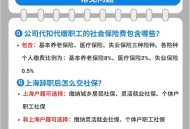 为交社保负债200万,老赖75岁欠债200多万，现在体弱多病靠社保生活。那么你们赞不赞成他打工还债？