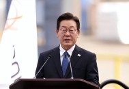 中方回应日部署导弹,美韩国防部长9日举行会谈，韩国会在本土部署中程弹道导弹吗？