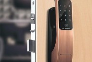 结婚35年报警50次,长安汽车机械钥匙开门后一直报警？