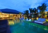 印尼女佣竟是富家女,马来西亚请印尼女佣不通过中介可以吗？