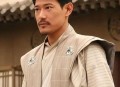 在中国演20多年日军,抗日影片中的日军角色是中国人扮演的还是日本人扮演的？