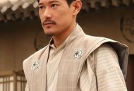 在中国演20多年日军,抗日影片中的日军角色是中国人扮演的还是日本人扮演的？