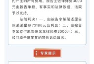 取现20万 银行报警,建议对蒙面去ATM取款的，不准提现或第一时间报警，这样行不行？