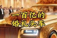 解清帅婚礼约100桌,解清帅读什么？