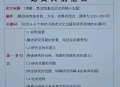 本科不写论文能毕业,本科生如果不交毕业论文会怎样，可以申请延期毕业吗？