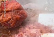 驴肉火烧掺马肉,驴肉火烧掺马肉犯法吗