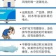 深圳防台有多拼,深圳防御台风措施