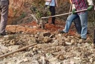 广西持刀伤人致3死,广西2021三清三拆的内容是什么？