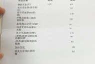 感冒不是冻出来的,为什么很多感冒也会被测出核酸阳性? 感冒不是冻出来的,为什么很多感冒也会被测出核酸阳性?