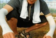 陪爬男演员转行种地,有没有什么东西，我们不知道原理，但在应用？