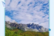 雪山徒步失联120天,玉龙雪山徒步需要多久？