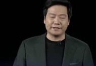 雷军回应对标苹果,雷军放出大招，小米12多项配置曝光，想要直接对标iPhone13？