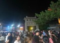 泰山99元坐席可过夜,泰山晚上怎么过夜？