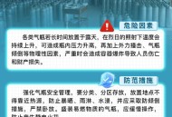 帮邻居关气瓶遇爆炸,居民使用液化气罐发生爆炸，出现伤亡事故，如何鉴定赔偿责任？