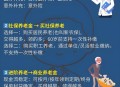 建议10岁存养老钱,55岁存10万够养老吗？