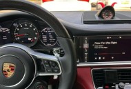 开保时捷偷电瓶,开保时捷偷电瓶怎么处罚