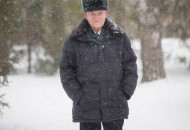 冬天戴帽子的好处,男生冬天可以戴帽子吗？