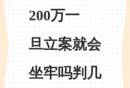 被骗百万卖家里3套房,3000余人被骗百万，建湖警方跨省抓捕23名电诈嫌疑人, 你怎么看？