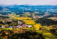 河南信阳出现巨响,29号陨石坠落到哪个城市了？