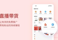 找网红带货销量为0,网红直播带货是如何赚钱的？