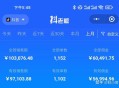 1万条信息变现300万,1688诚e赊怎么变现？
