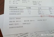 全国流感阳性率51%,连续两天抗原阳性，而且有流感症状，核酸有可能是阴性吗？