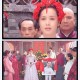 新婚7天被雷劈身亡,影片《大宅门》中白玉婷要和万筱菊的照片结婚时做为一家之主的白景琦为什么没有阻止？
