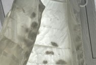 羽绒服机洗可能爆炸,滚筒洗羽绒服会爆炸吗？