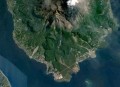 日樱岛火山连续喷发,樱岛火山喷发停止了吗？