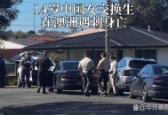女主持被老头乐撞亡,一个外国的电影，很感人，忘记名字了，好像叫什么什么故事？