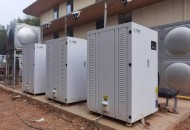 杭州集中供暖要来了,杭州集中供暖吗