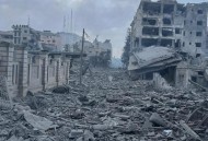 曝日引导美轰炸平民,如何看待驻叙俄军与叙利亚政府军轰炸，造成多名平民死亡？