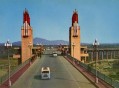 12年贯通式学校来了,1968年12月29日 什么是长江大桥全面贯通 是长江上第一座由中国自行建设和建造的双层式铁路公路? 12年贯通式学校来了,1968年12月29日 什么是长江大桥全面贯通 是长江上第一座由中国自行建设和建造的双层式铁路公路?