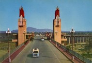 12年贯通式学校来了,1968年12月29日 什么是长江大桥全面贯通 是长江上第一座由中国自行建设和建造的双层式铁路公路？