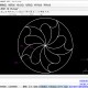 cad快速画图软件教程,cad快速画图方法教学视频