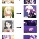 女子吃醋殴打2闺蜜,闺蜜之间为什么也会吃醋？女生的关系真复杂？