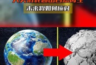 地球首破气候临界点,地球气候临界点即将突破
