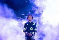 郑伊健日演唱会取消,评价一下郑伊健的唱功如何？