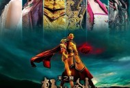 胡歌广告片被指抄袭,假如胡歌主演了一部抄袭剧，人们作何反应？