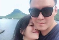 车澈李嘉格离婚,车澈李嘉格的豪宅