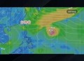 台风白鹿已生成,台风“白鹿”已经生成，你们都知道台风是怎么起名字的吗？