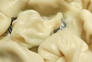 今日23时03分冬至,哪一年冬至是12.23？