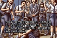 20所学校遭袭击威胁,20所学校遭袭击威胁学生