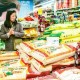 黑熊超市咬人被击毙,南京熊孩子超市“行凶”,5分钟扎破45袋大米,其母:米袋的错?