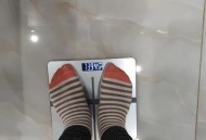 裤子暗藏160支减肥针,微胶囊植入瘦身裤子有用吗？