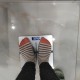 裤子暗藏160支减肥针,微胶囊植入瘦身裤子有用吗？