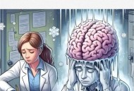 小伙熬夜智力退回3岁,熬夜会影响智商吗？