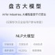 华为盘古否认抄袭,华为盘古是什么
