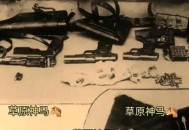 玩手枪失手击毙自己 ,如果在警方与劫匪的枪战中，平民捡到枪支将劫匪击毙或者击伤，算是犯罪吗？